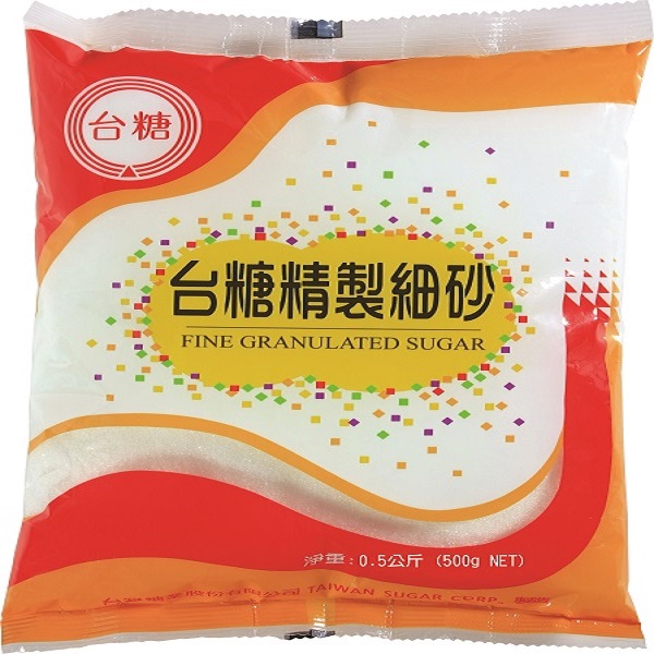 台糖在購物網的價格推薦 第 2 頁 - 2024年3月| 比價比個夠BigGo