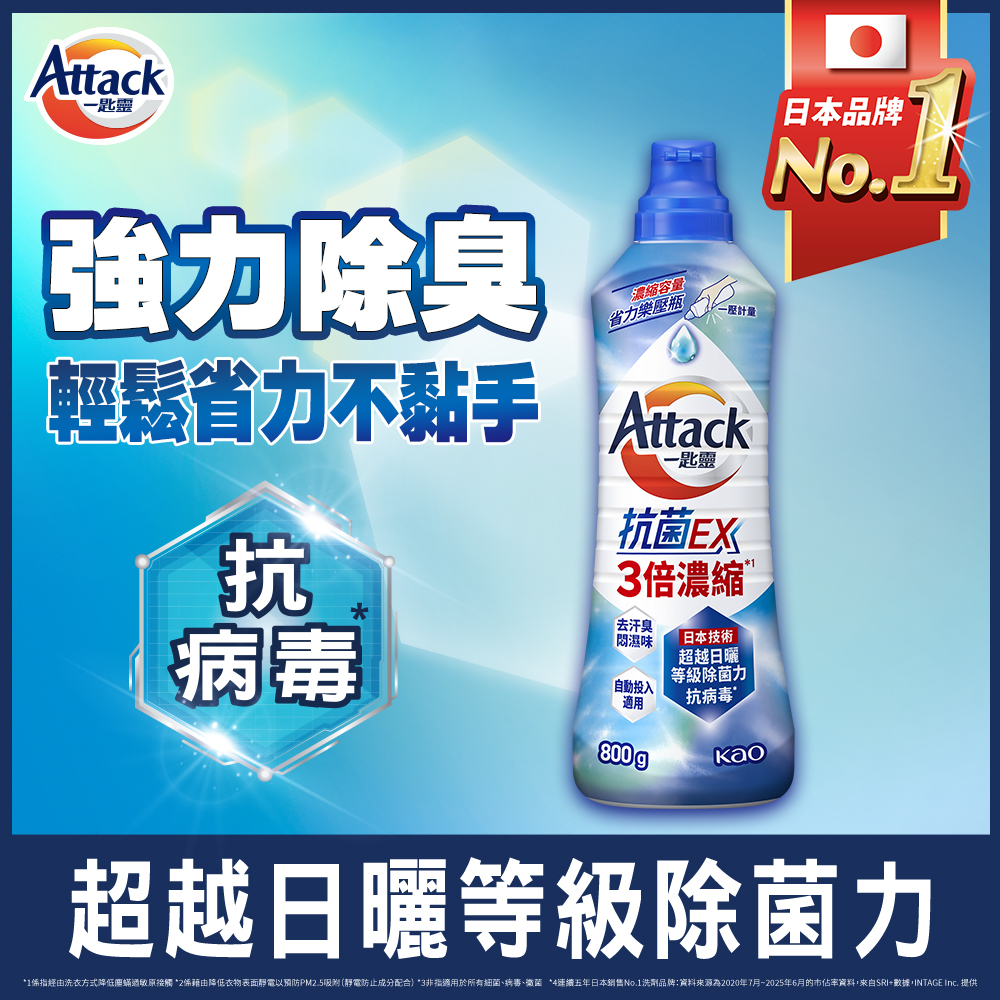 4710363457262_EX 3倍濃縮洗衣精瓶.jpg