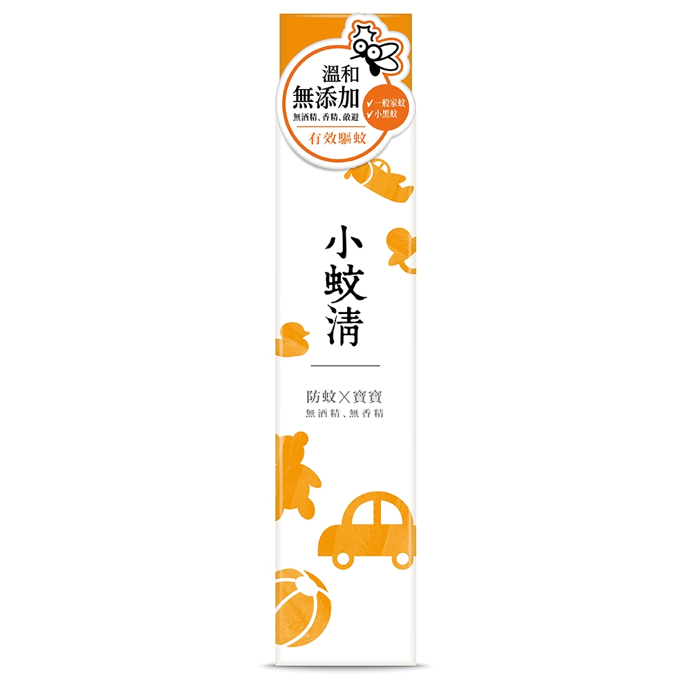 【歐護】噴霧式防蚊液 180ml(180ml/瓶) - 全聯線上購-隔日達平台