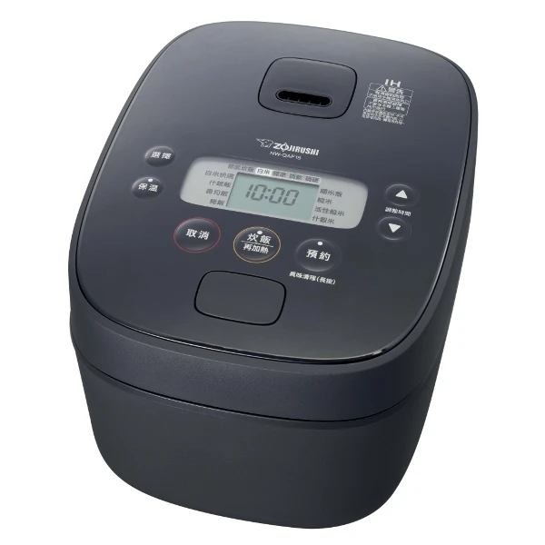 ZOJIRUSHI◇炊飯器 極め炊き NP-GG05 炊飯器 ZOJIRUSHI 豪熱沸 ZOJIRUSHI◇炊飯器 極め炊き NP-GG05 炊飯器 ZOJIRUSHI 豪熱沸