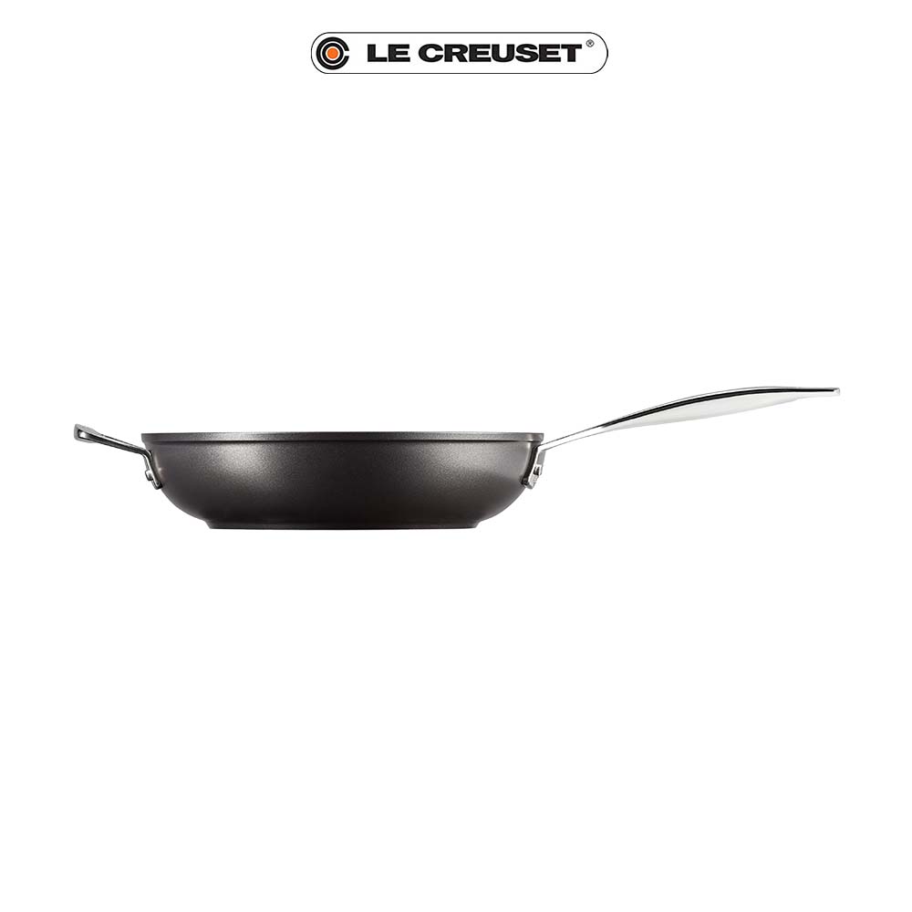 Le Creuset TNS Milchtopf 16 cm 1,6 L | Günstiger shoppen bei