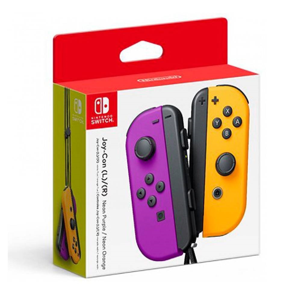 任天堂Switch新品、未使用☆