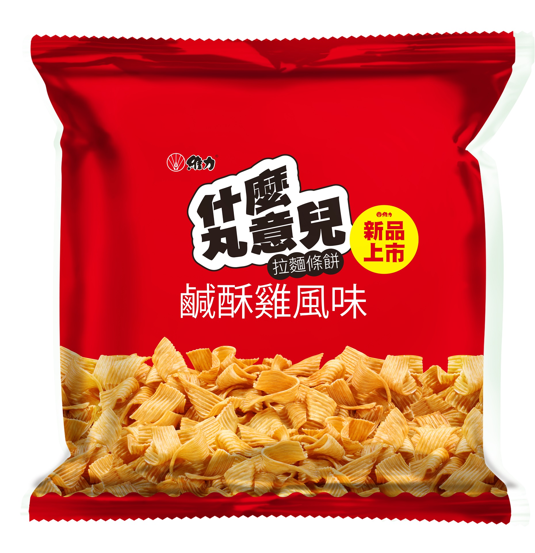 35g 3 35g-3