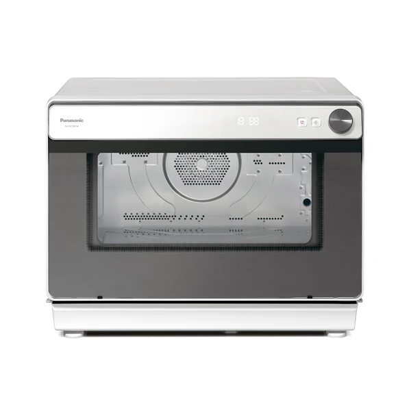【Panasonic 國際牌】蒸氣烘烤爐31L(NU-SC280W)