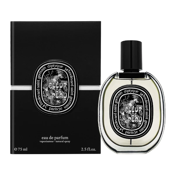LOEWE】001 Woman 女性淡香水100ml(航空版) - 全聯全電商