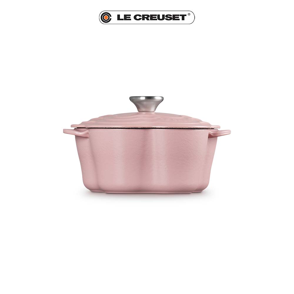 LE CREUSET 片手鍋 20cm 色: サハラ(SAHARA) LE CREUSET 片手鍋 20cm 色: サハラ(SAHARA)