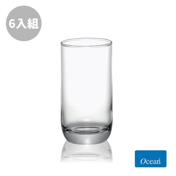 酒器/酒杯- 全聯全電商