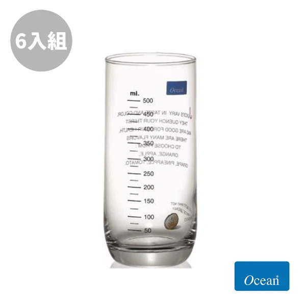 盃 盃台 酒器 Utopia 土耳其晶鑽高球杯(420ml) / 調酒杯雞尾酒杯司令杯可林杯