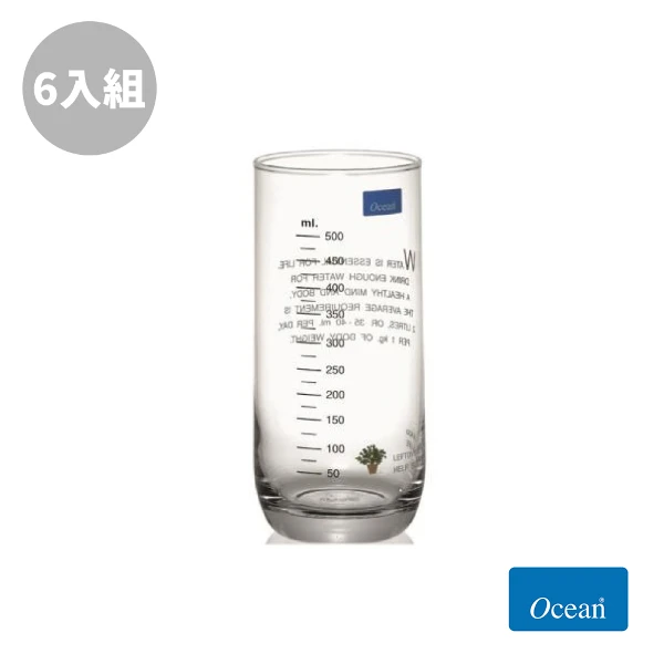 酒器/酒杯- 全聯全電商