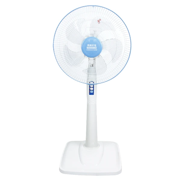 BALMUDA】GreenFan Cirq 循環扇EGF-3300(白X黑色) - 全聯全電商