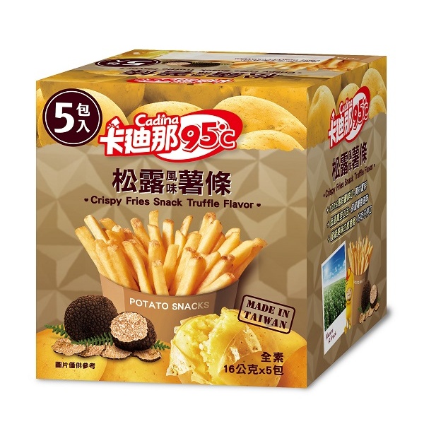 c73ff343-image.jpg