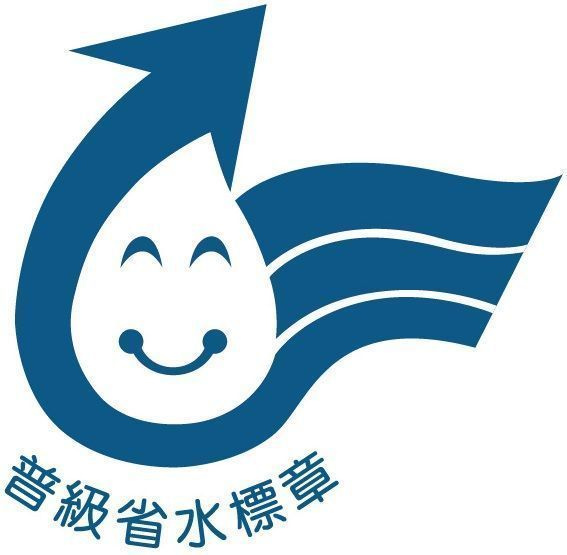 24091db3-eecf-45c4-a627-a24d44990b52.jpg