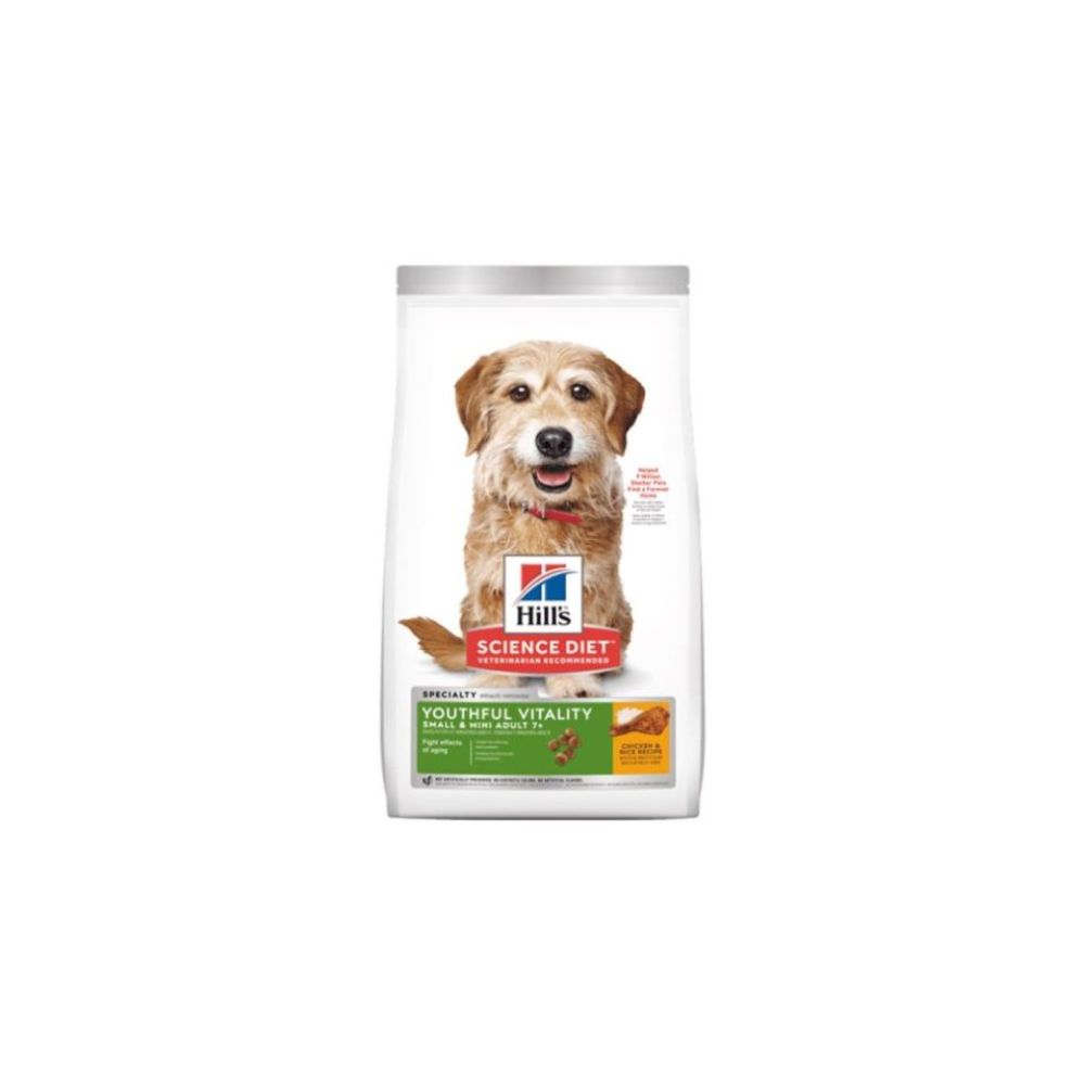 example