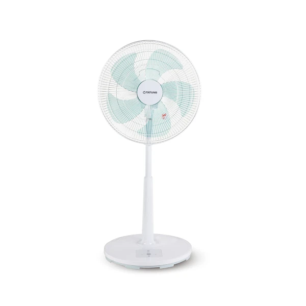 TECO 東元】雙渦輪冰晶制冷空調水冷扇/空調扇/循環扇/清淨機