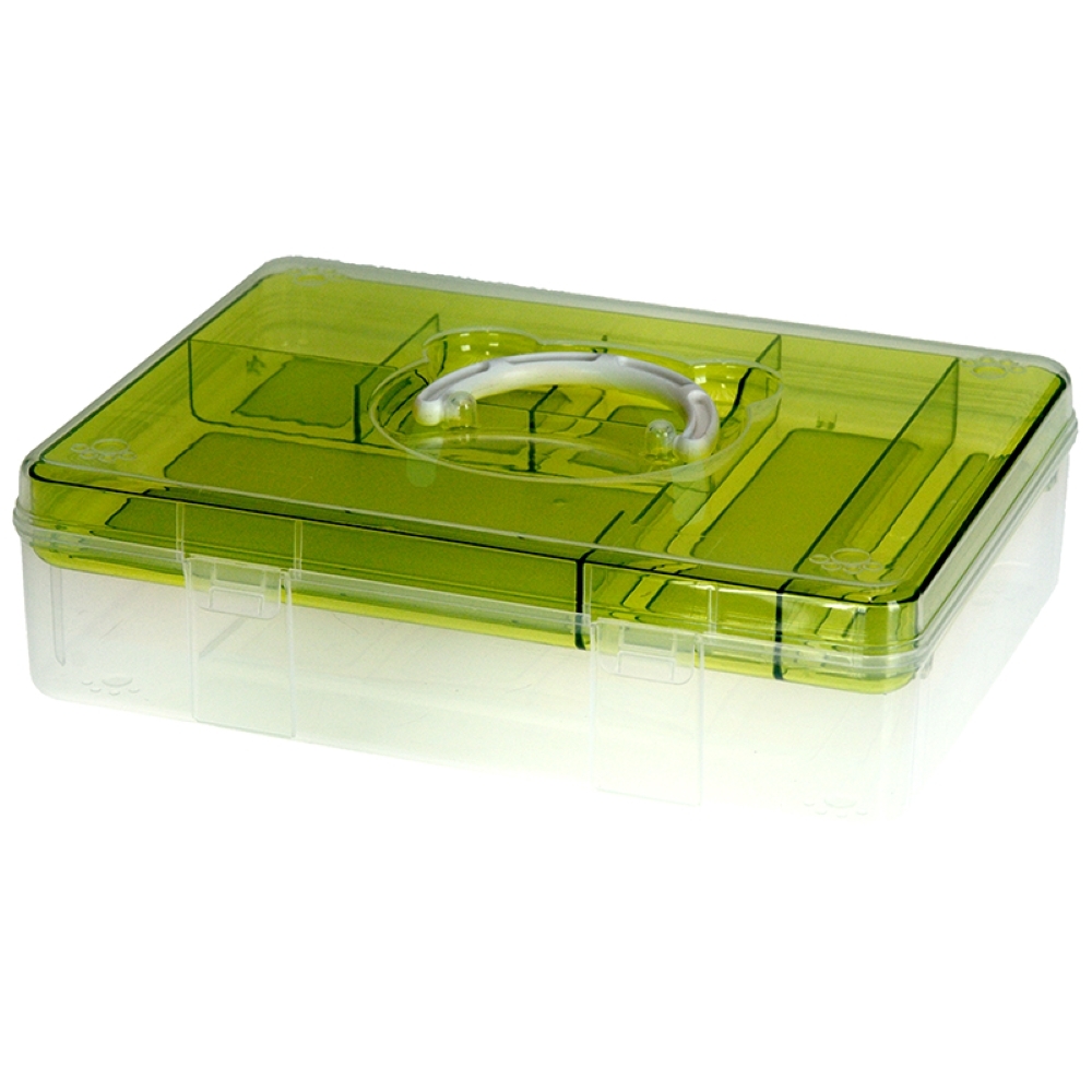 livinbox-fun-tb-704-w325-d238-h91-mm