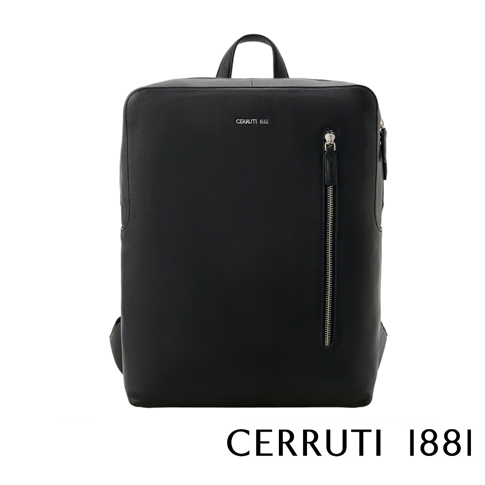 CERRUTI 1881 2 CEZA06579M cerruti-1881-2-ceza06579m