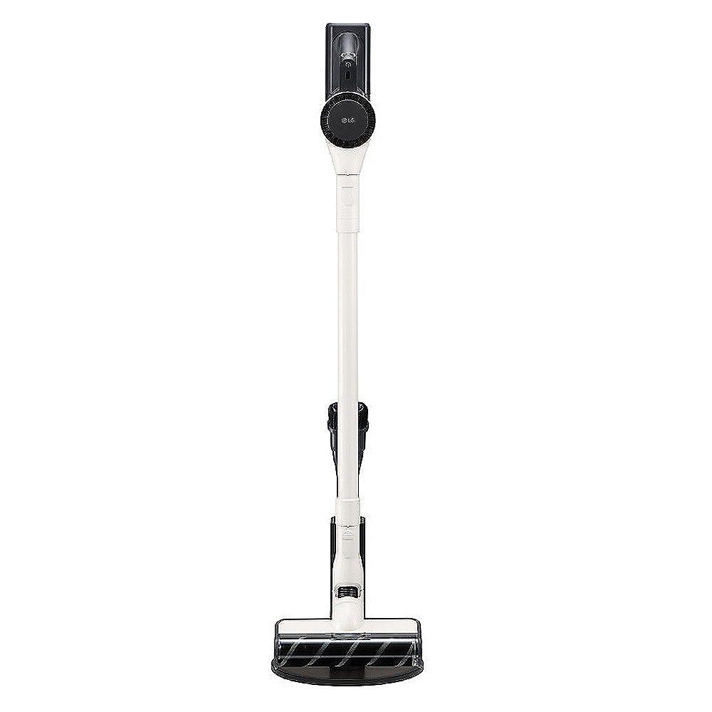 【LG 樂金】輕量美型無線吸塵器(A7-LITE)
