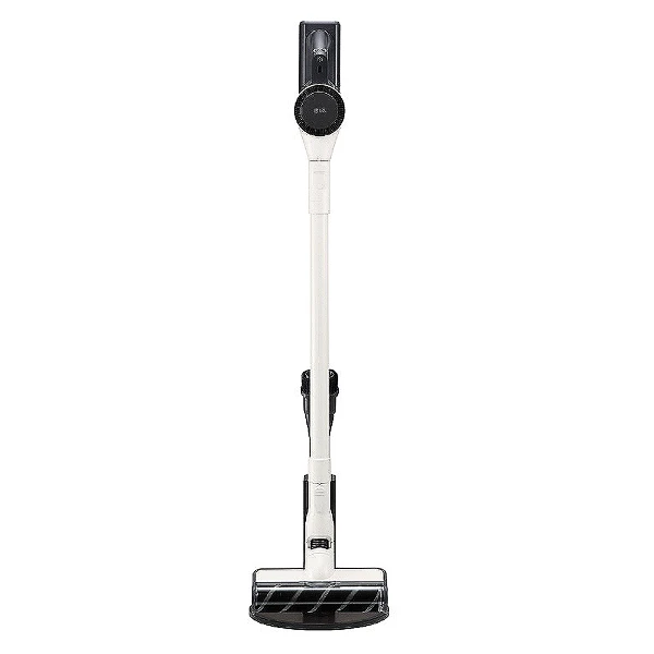 【LG 樂金】輕量美型無線吸塵器(A7-LITE)