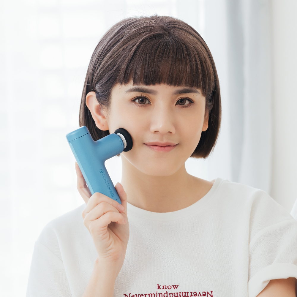 未商品　DoctorAIR REG-04 BLUE？ $_57.JPG?set_id=880000500F