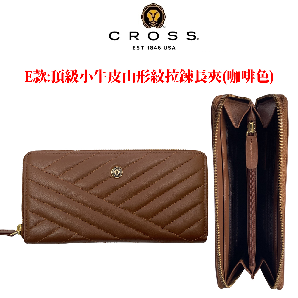銅製 泥金 犀牛 置物 賞物 極細工 美術品 極美品 24cm x 高11cm 銅製 泥金 犀牛 置物 賞物 極細工 美術品 極美品 24cm x 高