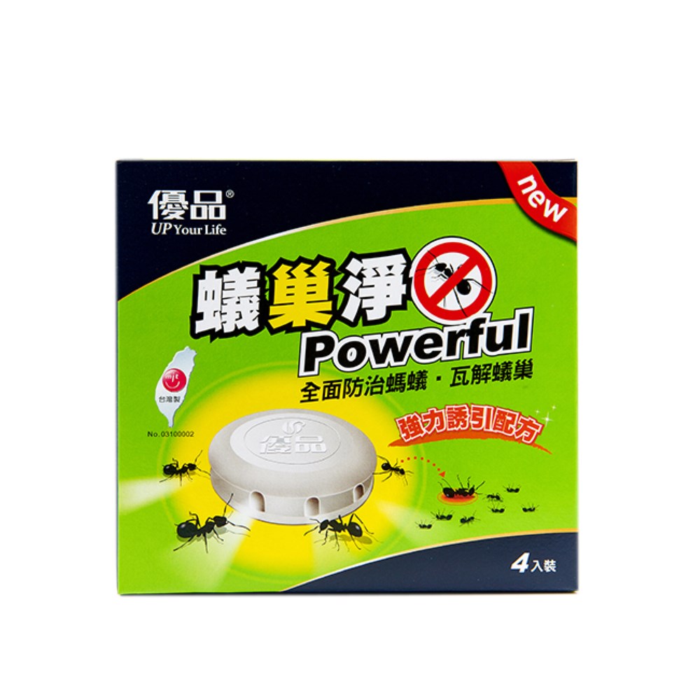 72000 Divided By 8000