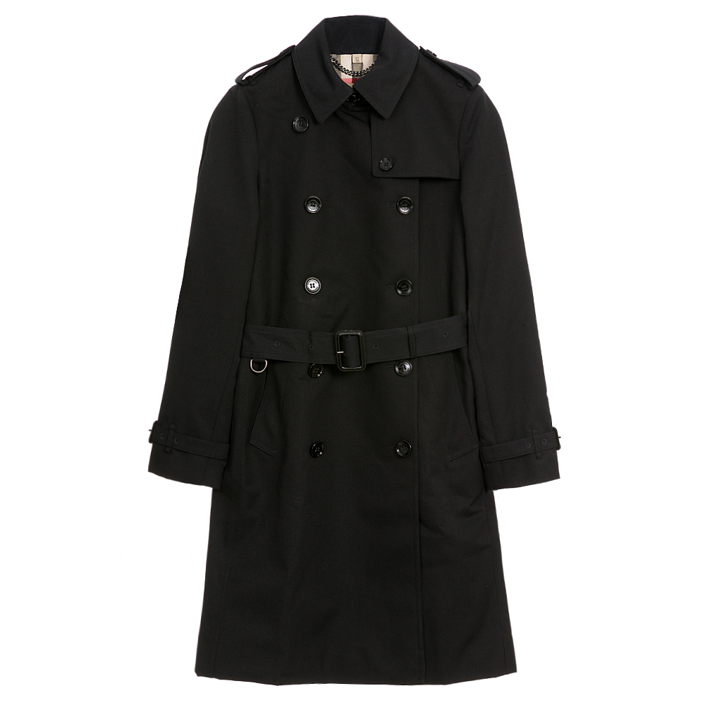 burberry-uk08