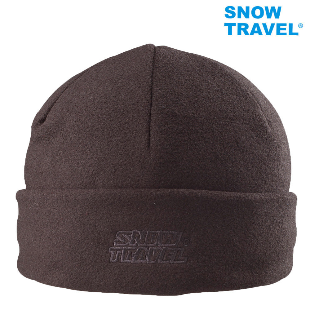 【SNOW TRAVEL】AR-21 極地纖維加厚超保暖風雪帽(3M-Thinsulate-Ultra)