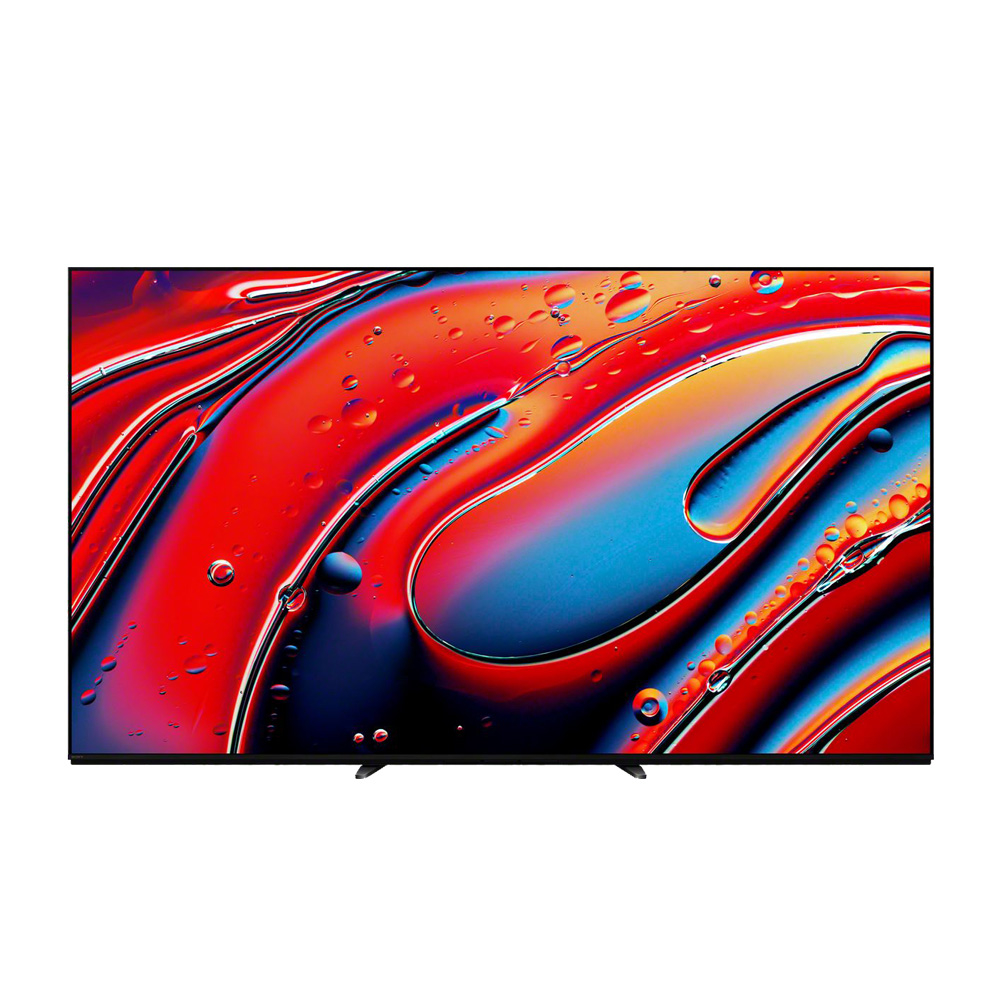 【SONY 索尼】75型4K聯網顯示器(送基本安裝)(Y-75XR90)