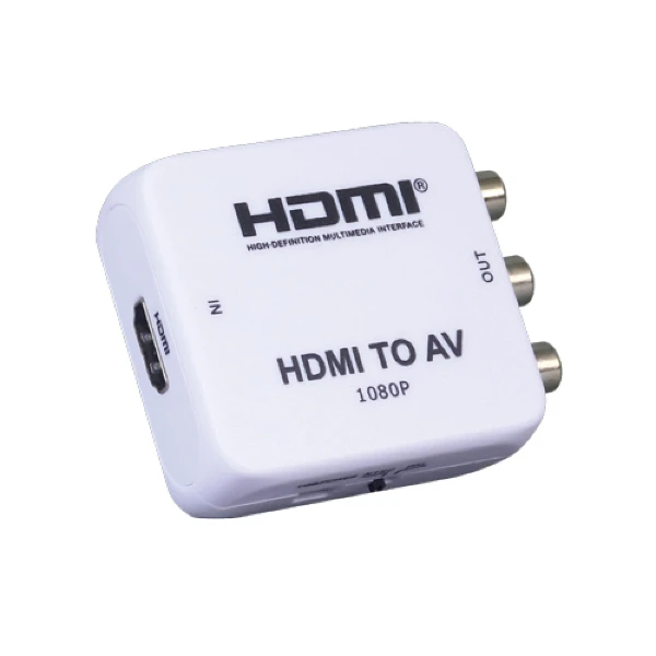 LINDY 林帝】HDMI 2.0 10.2G 光纖延伸器, 300M 38170(HDMI訊號延長至
