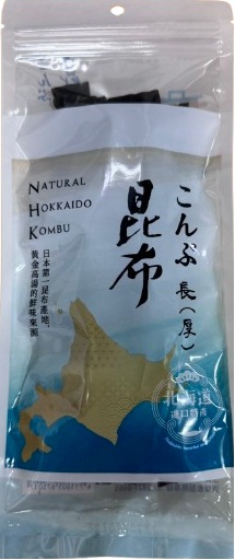 全新穀堡北海道長厚昆布.jpg