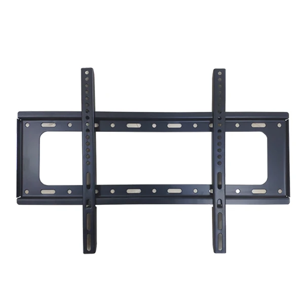 【Mounting dream】視壯STRONG固定式電視壁掛架42-75(固定式42-75/SF4275)