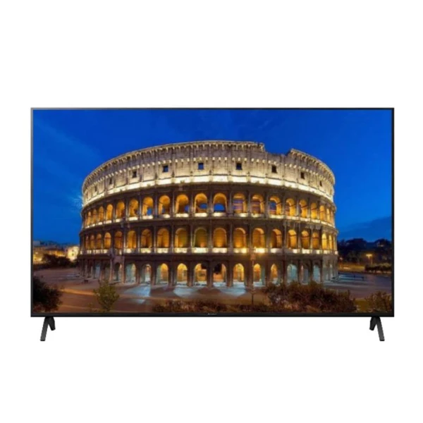【Panasonic 國際牌】4K高階顯示器(送基本安裝)(TN-50W80AGT)