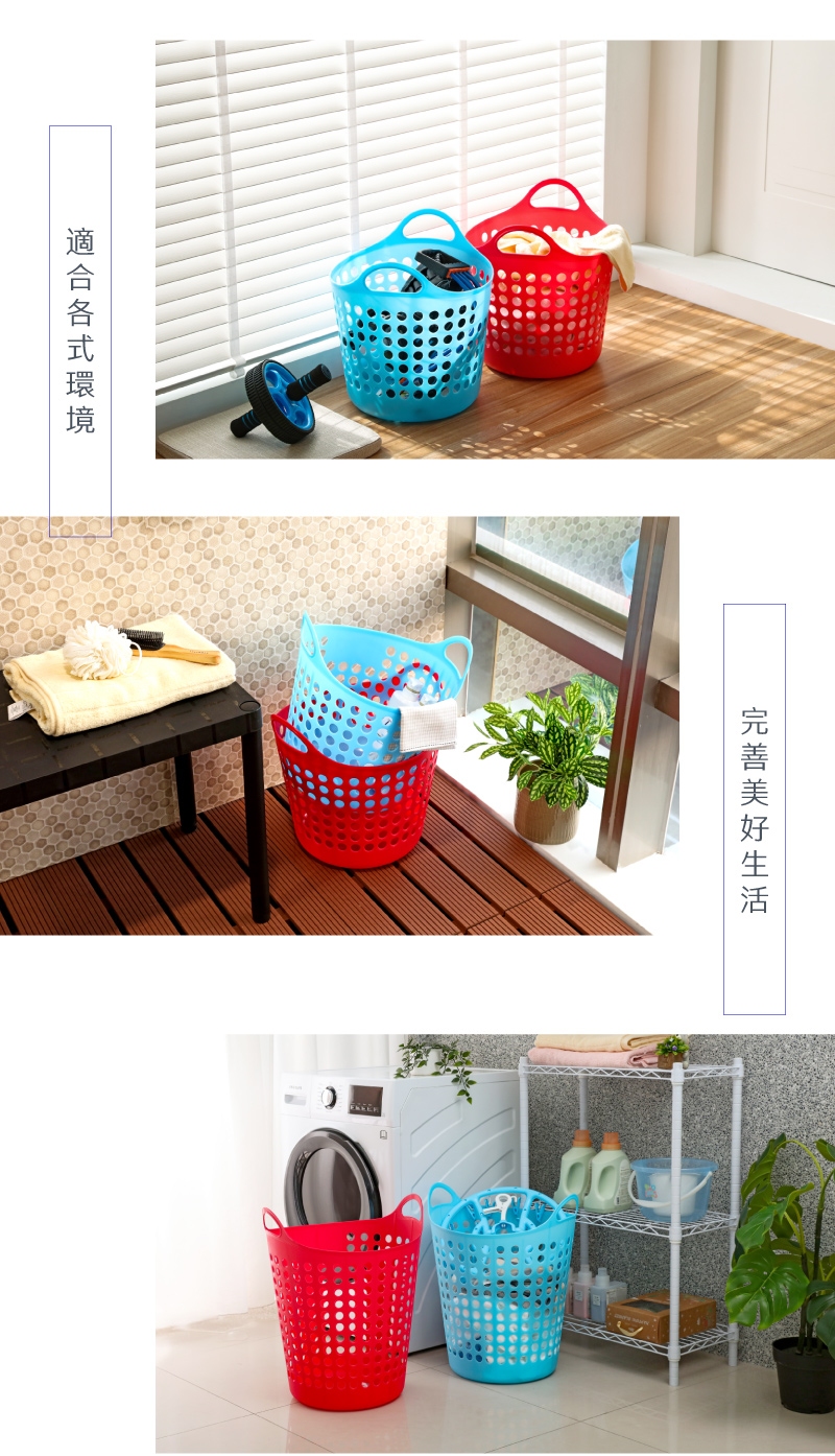 New Project (2).jpg