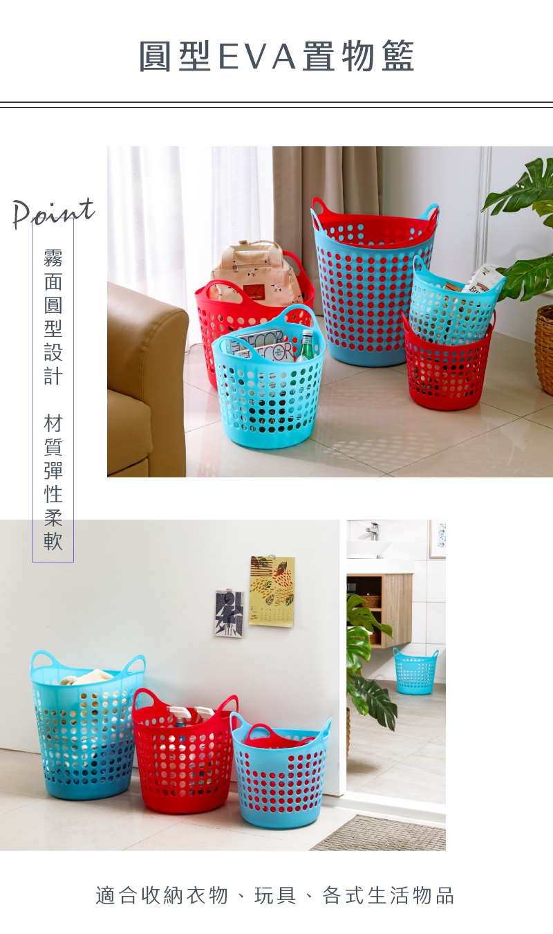 New Project (1).jpg