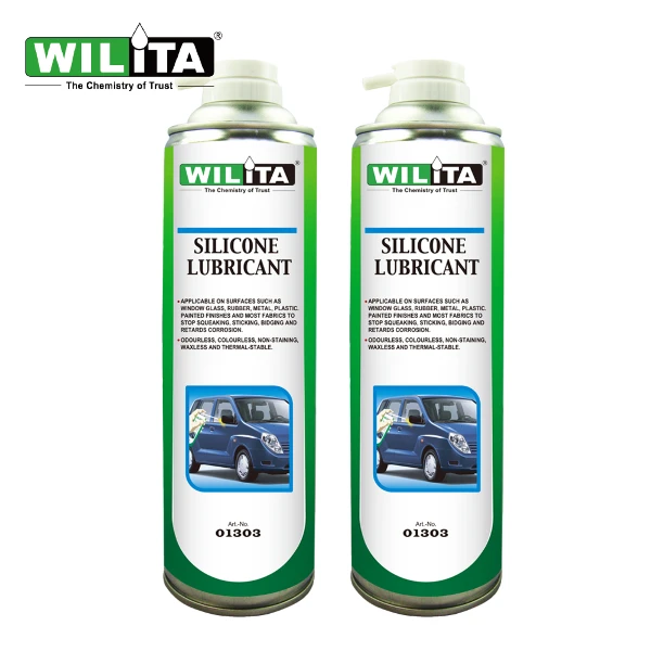 【WILITA 威力特】橡塑膠保護劑600ml塑料還原劑(2入)