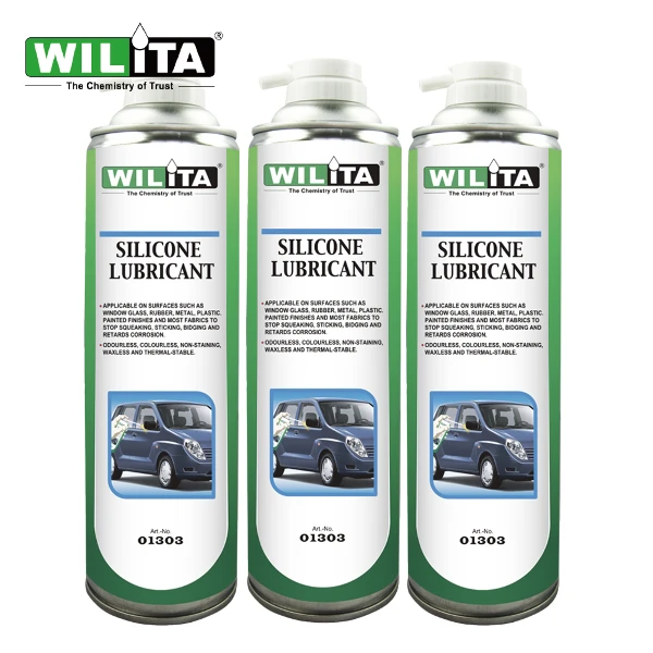 【WILITA 威力特】橡塑膠保護劑600ml塑料還原劑(3入)
