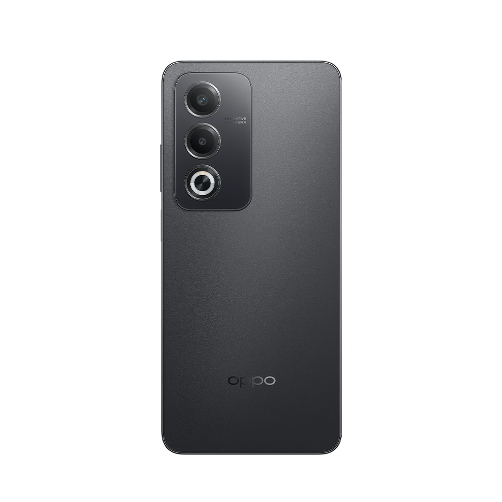 OPPO A3 5G 本体 新品未使用