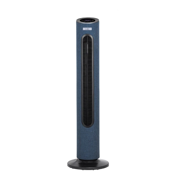 【嘉儀】直流變頻大廈扇(KEF-241B)