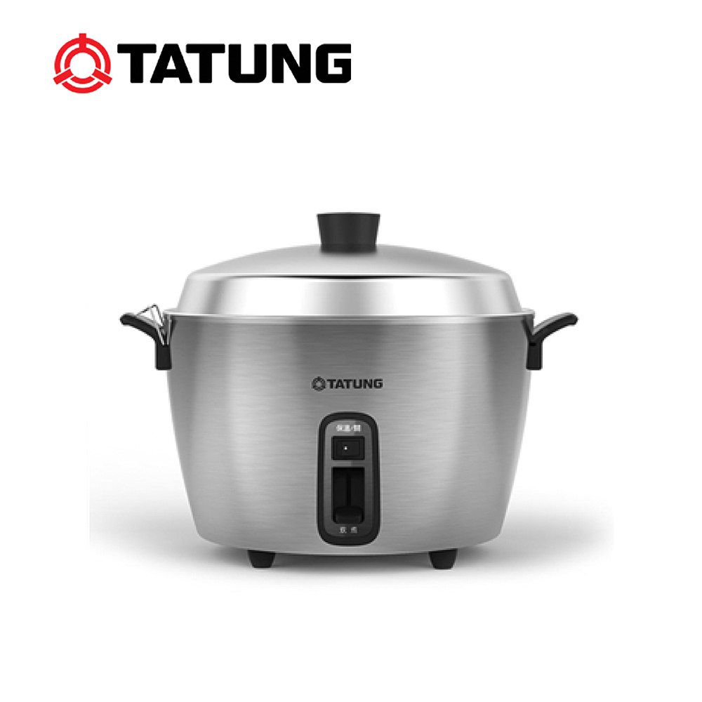 大同電鍋 TATUNG TAC-11JM 大同電鍋公式サイト