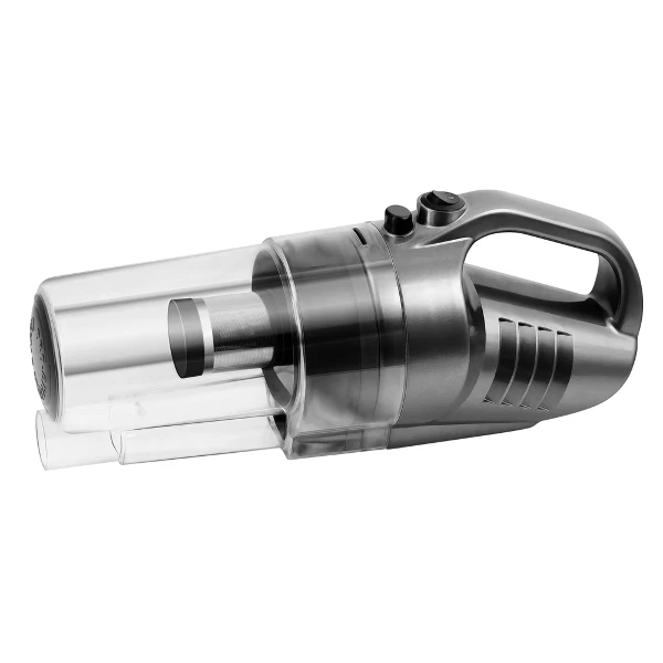 【萊姆】旋風渦輪車用吸塵器SVC1019C(1入)