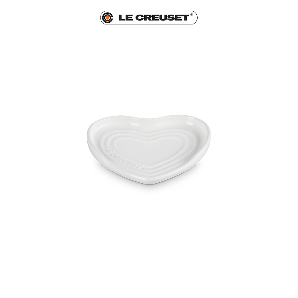 小心心碎 HEARTBREAK COMPANY LIMITED TEE BLACK / 心碎有限公司短袖T恤：三周年限定