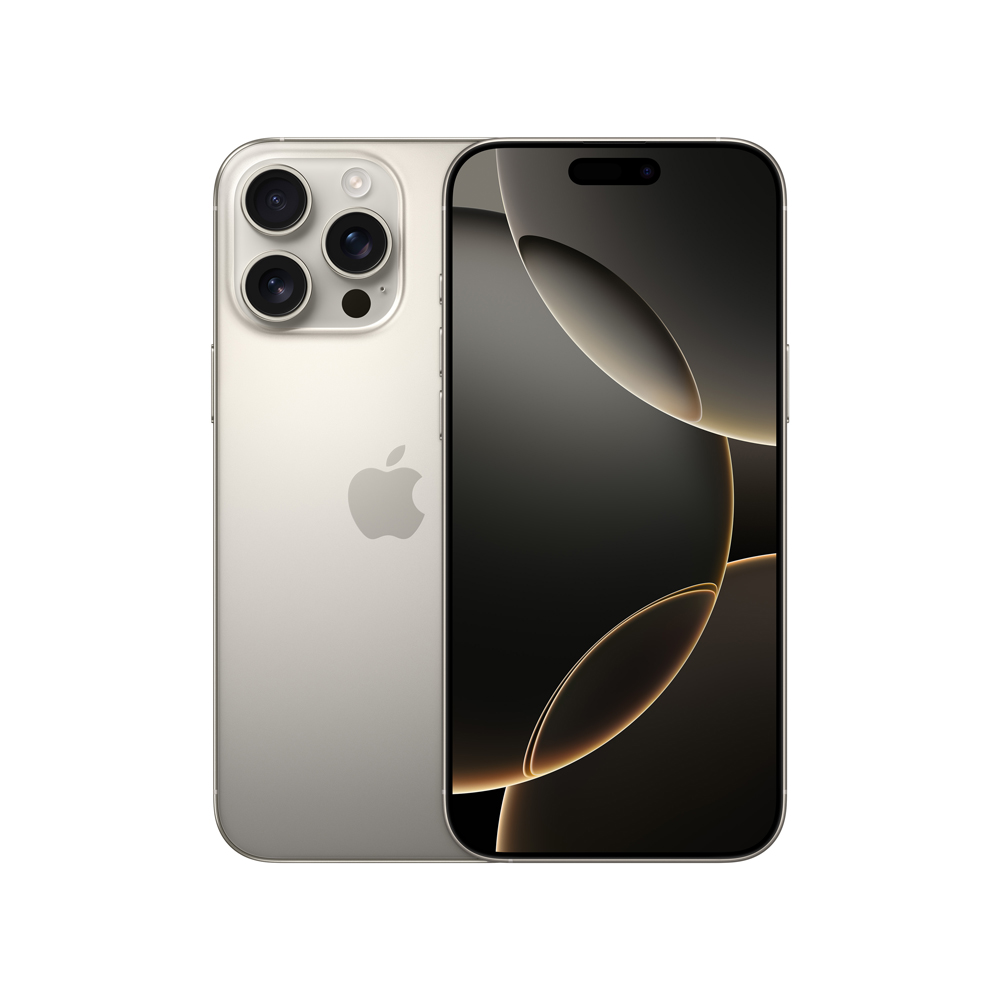 iPhone 15 128GB ブラックを購入 - Apple（日本）