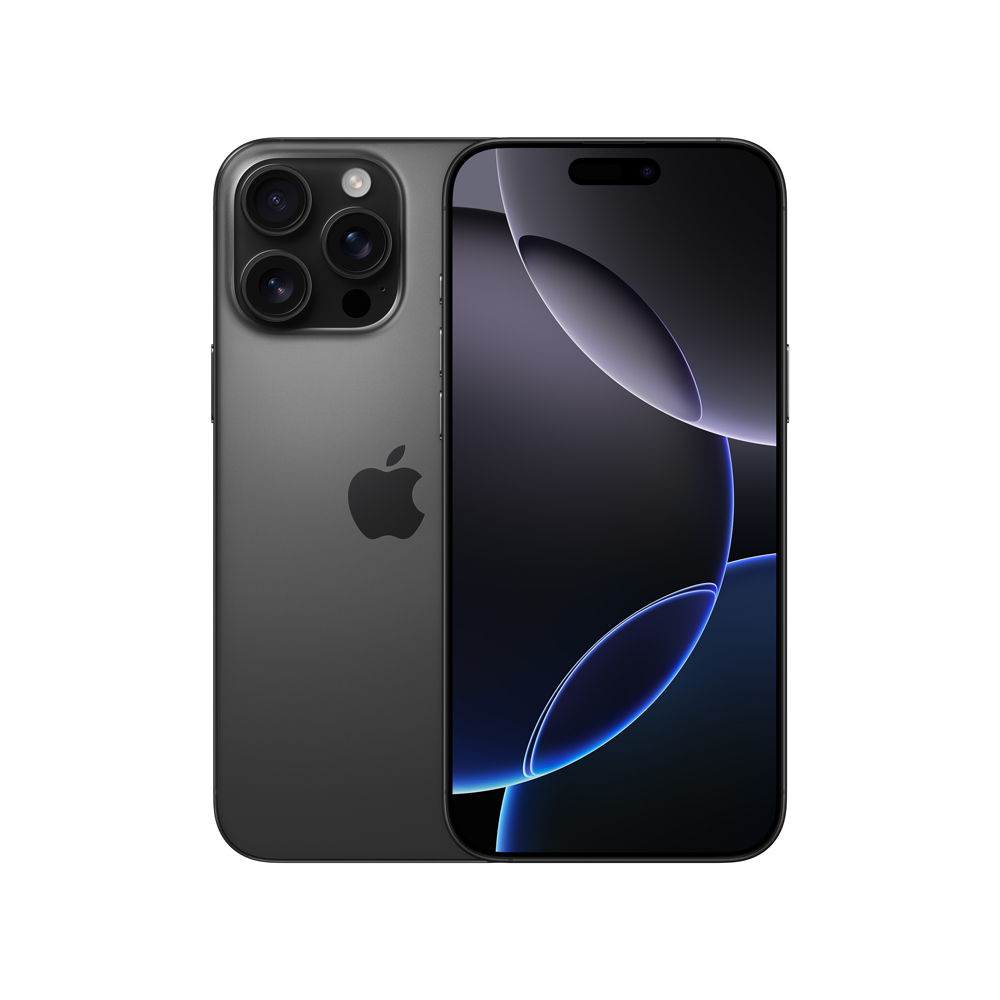 iPhone - 【Rika】iPhone15 Pro Max ナチュラル　256GB 1台 Amazon | 【整備済み品】 Apple iPhone 15 Pro MAX 256GB