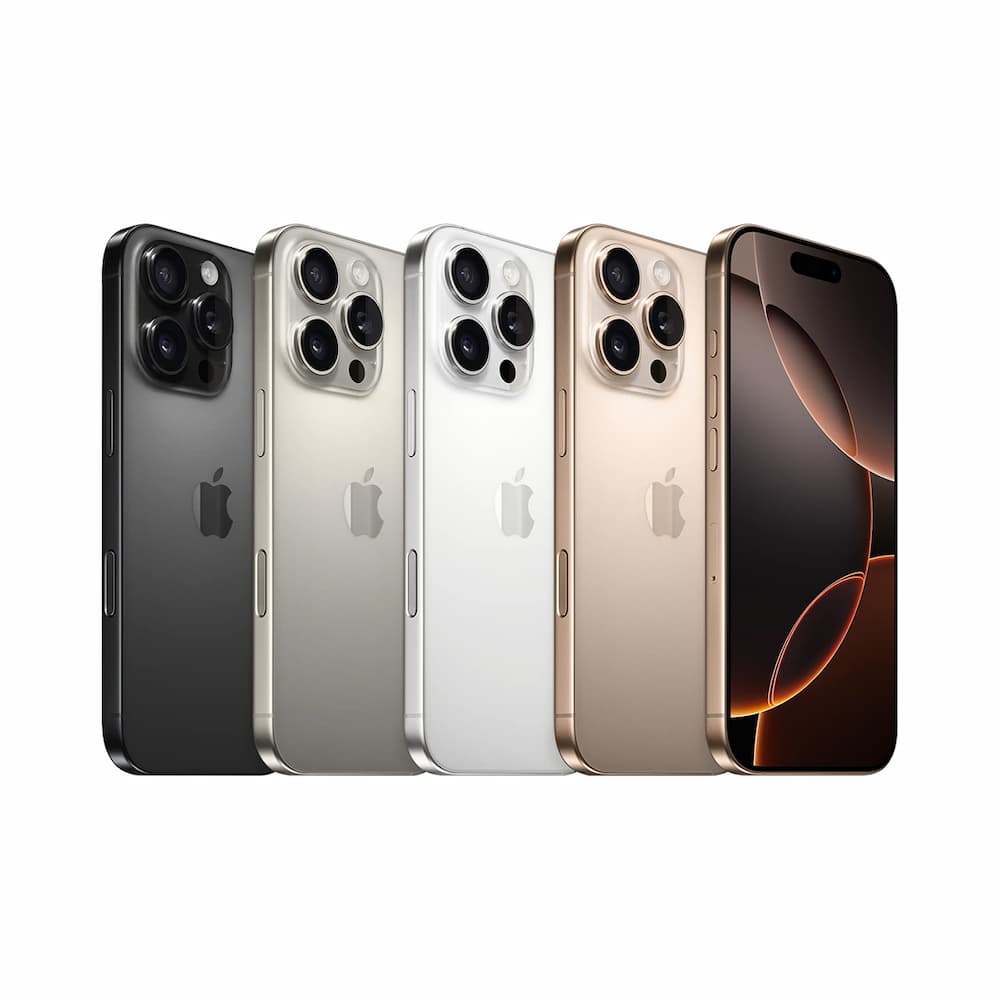 iPhone16promax 512GB デザートチタニウム SIMフリー(iPhone)｜売買  