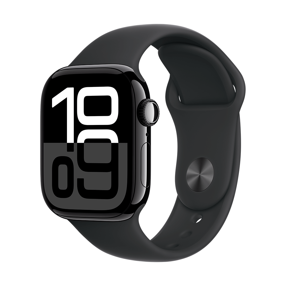未使用 未開封 applewatch series7 MKJV3J/A GPS＋Cellular モデル  