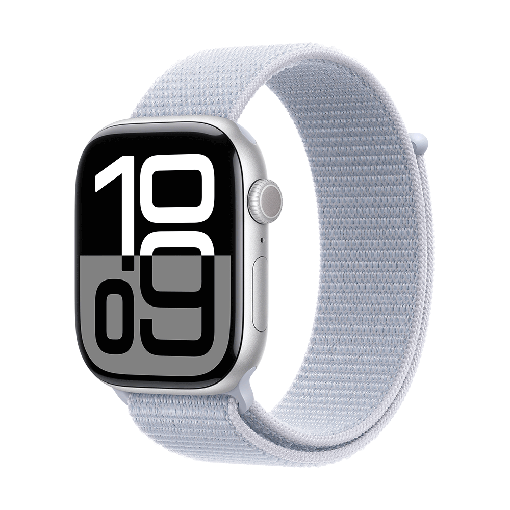 Apple Watch - applewatch series1 本体 Apple Watch Series 1 - Technical Specifications - Apple Support
