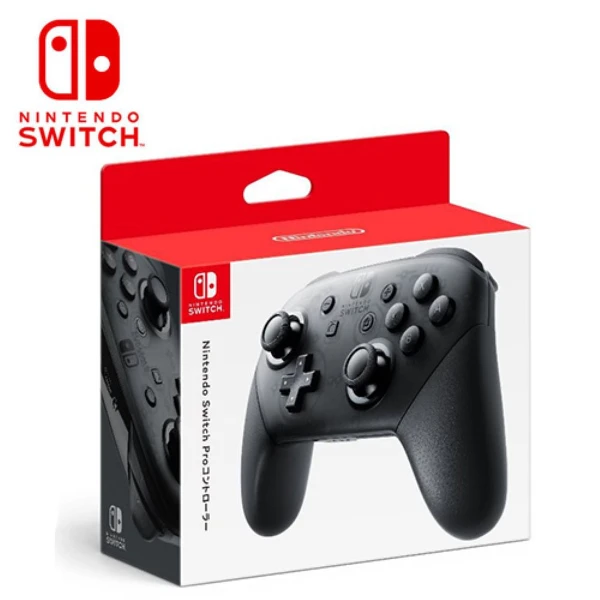 印無 5台Nintendo Switch Joy-Con(L)/(R) グレー（新品⁄店印無