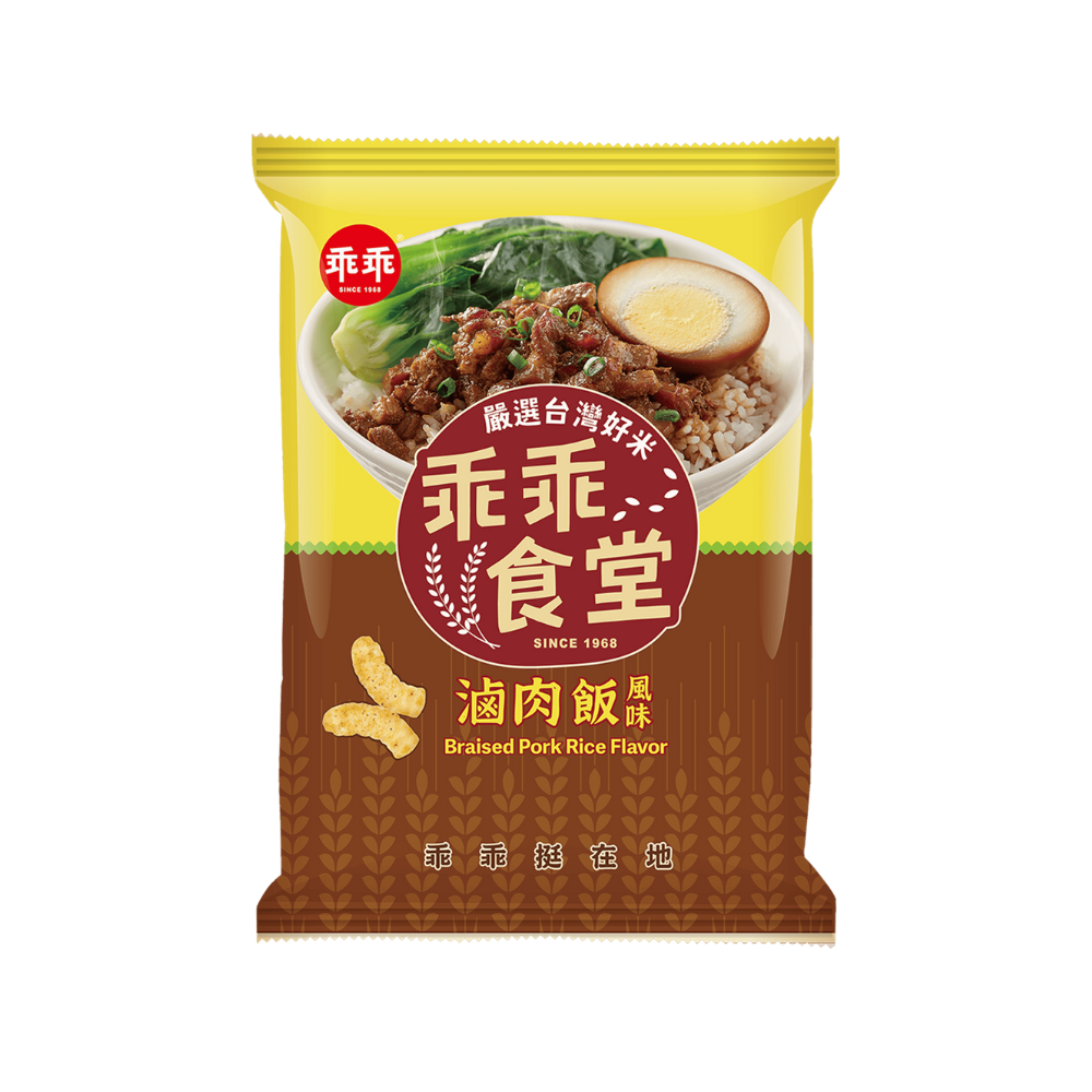 未命名設計 (1).png