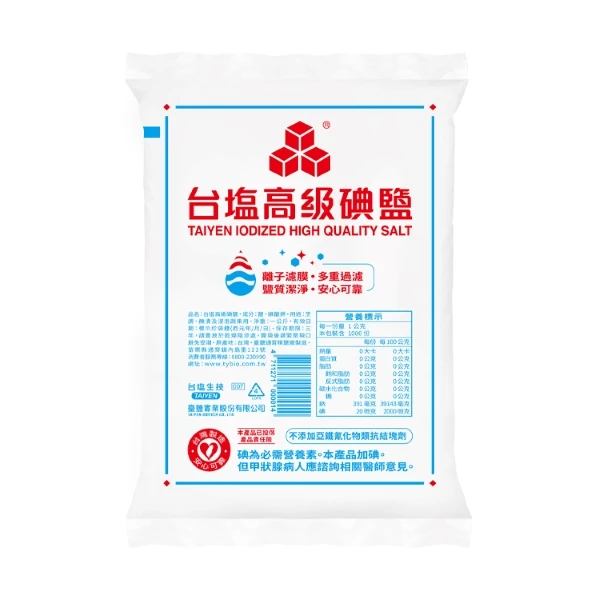 搜尋商品:台塩 - 全聯全電商