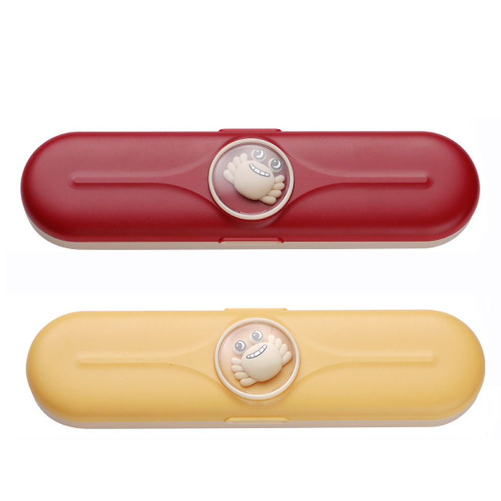 PUSH!】餐具廚房用品新款304不鏽鋼吃蟹工具蟹剝螃蟹剪刀吃蟹拆大閘蟹